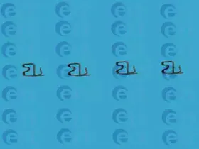 Комплектующие, колодки дискового тормоза ERT купить
