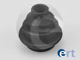 Пильник ШРКШ гумовий + змазка ERT купить