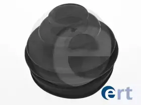 Комплект пылника, приводной вал ERT купить