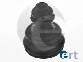 Комплект пылника, приводной вал ERT купить