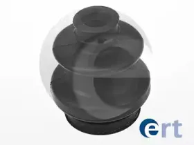 Пильник ШРКШ гумовий + змазка ERT купить