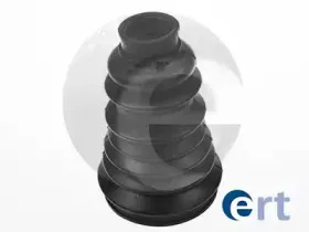 Пильник ШРКШ гумовий + змазка ERT купить