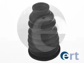 Комплект пылника, приводной вал ERT купить