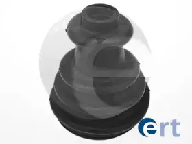 Комплект пылника, приводной вал ERT купить