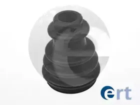 Комплект пылника, приводной вал ERT купить