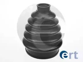 Пильник ШРКШ гумовий + змазка ERT купить