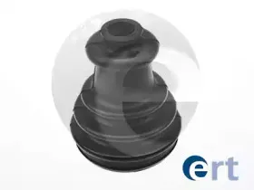 Комплект пылника, приводной вал ERT купить