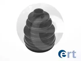 Комплект пылника, приводной вал ERT купить