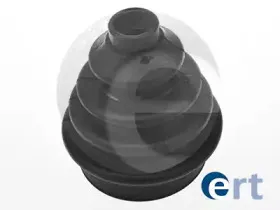 Пильник ШРКШ гумовий + змазка ERT купить