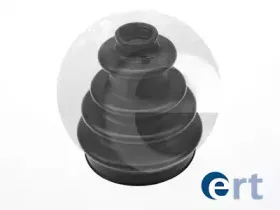 Пильник ШРКШ гумовий + змазка ERT купить