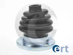 Пильник ШРКШ гумовий + змазка ERT купить