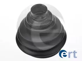 Пильник ШРКШ гумовий + змазка ERT купить