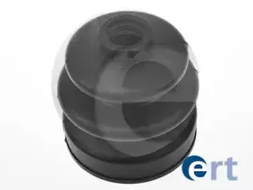Комплект пылника, приводной вал ERT купить