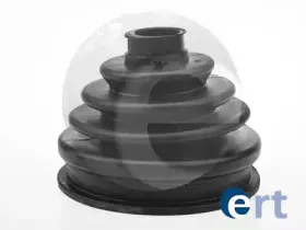 Пильник ШРКШ гумовий + змазка ERT купить