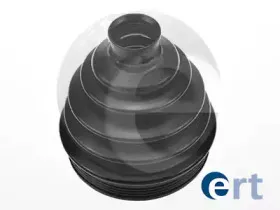 Комплект пылника, приводной вал ERT купить