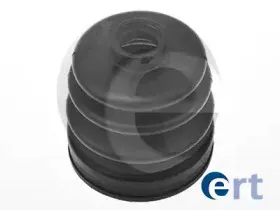 Пильник ШРКШ гумовий + змазка ERT купить