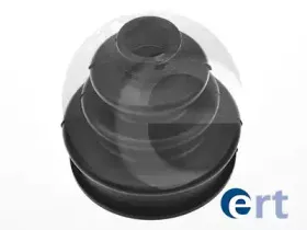 Комплект пылника, приводной вал ERT купить