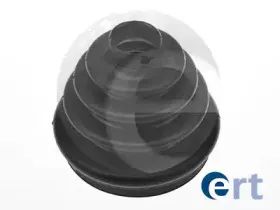 Комплект пылника, приводной вал ERT купить