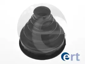 Комплект пылника, приводной вал ERT купить