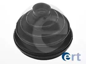 Пильник ШРКШ гумовий + змазка ERT купить