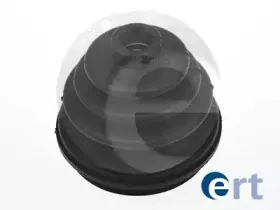 Пильник ШРКШ гумовий + змазка ERT купить