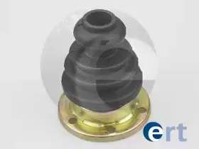 Пильник ШРКШ гумовий + змазка ERT купить