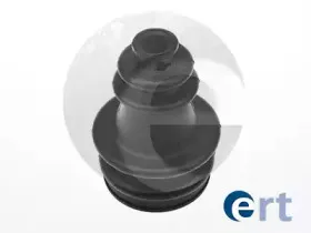 Комплект пылника, приводной вал ERT купить