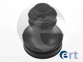 Пильник ШРКШ гумовий + змазка ERT купить