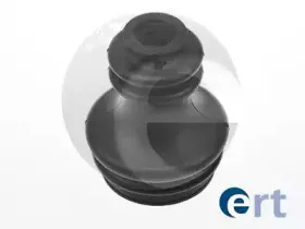 Комплект пылника, приводной вал ERT купить