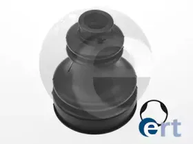 Пильник ШРКШ гумовий + змазка ERT купить