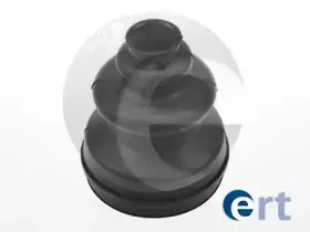 Пильник ШРКШ гумовий + змазка ERT купить