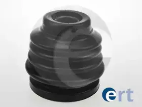 Комплект пылника, приводной вал ERT купить