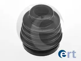 Пильник ШРКШ гумовий + змазка ERT купить