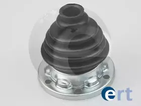 Пильник ШРКШ гумовий + змазка ERT купить