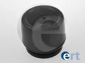 Комплект пылника, приводной вал ERT купить