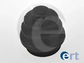 Пильник ШРКШ гумовий + змазка ERT купить