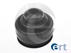 Комплект пылника, приводной вал ERT купить