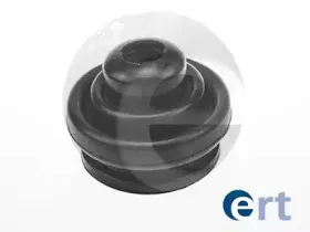 Комплект пылника, приводной вал ERT купить