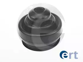 Комплект пылника, приводной вал ERT купить