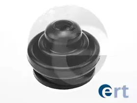 Комплект пылника, приводной вал ERT купить