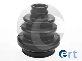 Пильник ШРКШ гумовий + змазка ERT купить