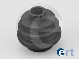 Пильник ШРКШ гумовий + змазка ERT купить