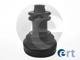 Пильник ШРКШ гумовий + змазка ERT купить