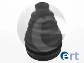 Пильник ШРКШ гумовий + змазка ERT купить