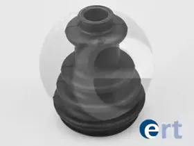 Комплект пылника, приводной вал ERT купить