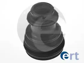Комплект пылника, приводной вал ERT купить
