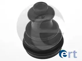 Комплект пылника, приводной вал ERT купить