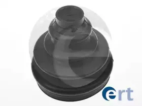 Пильник ШРКШ гумовий + змазка ERT купить