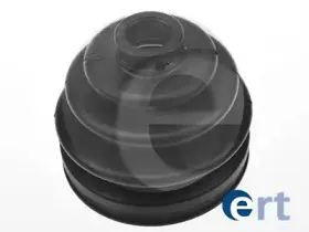 Пильник ШРКШ гумовий + змазка ERT купить