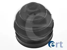 Пильник ШРКШ гумовий + змазка ERT купить